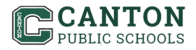 Canton Public Schools